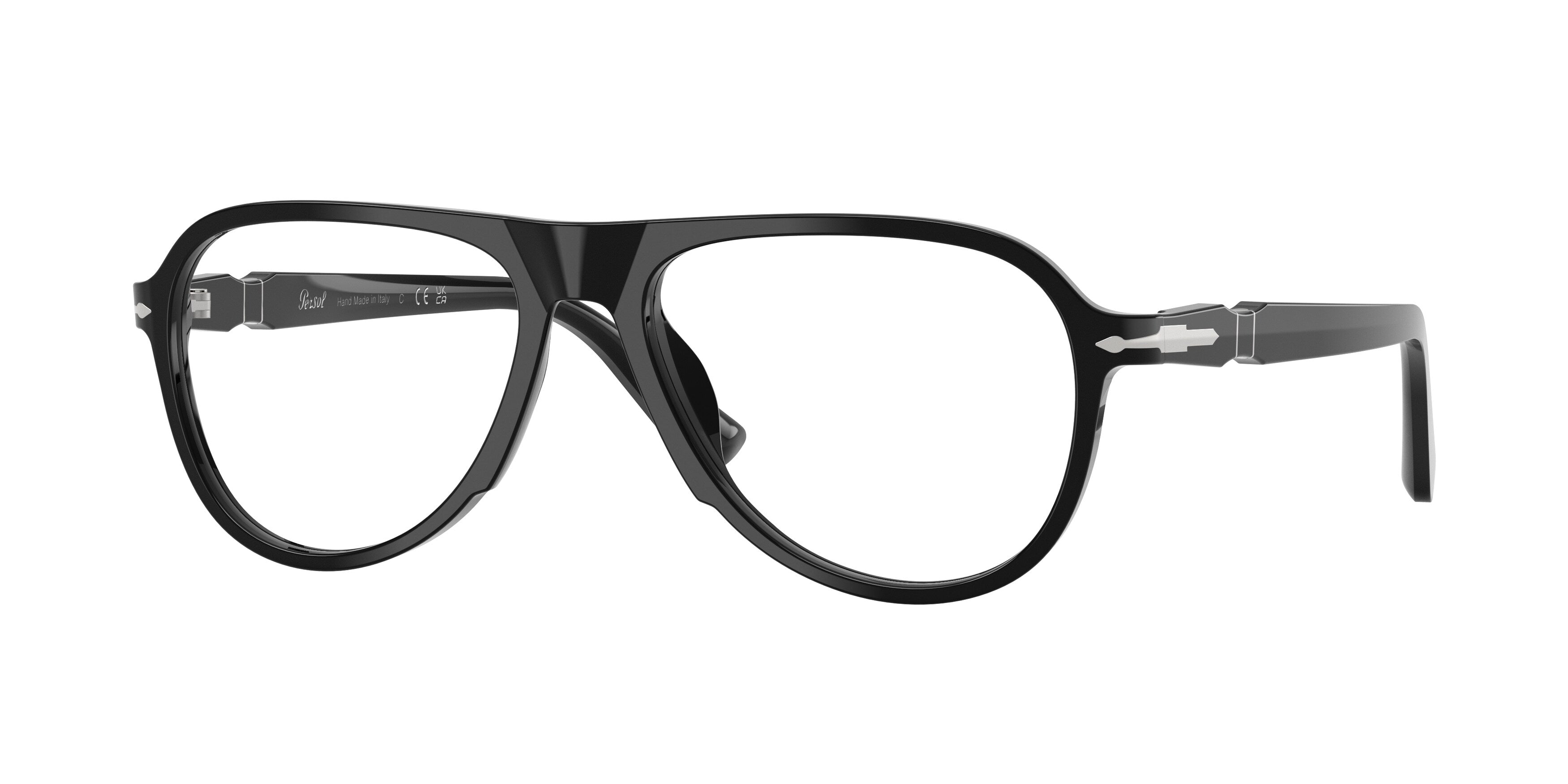 Persol PO3411V 95
