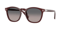 Persol PO3413S 1257M3