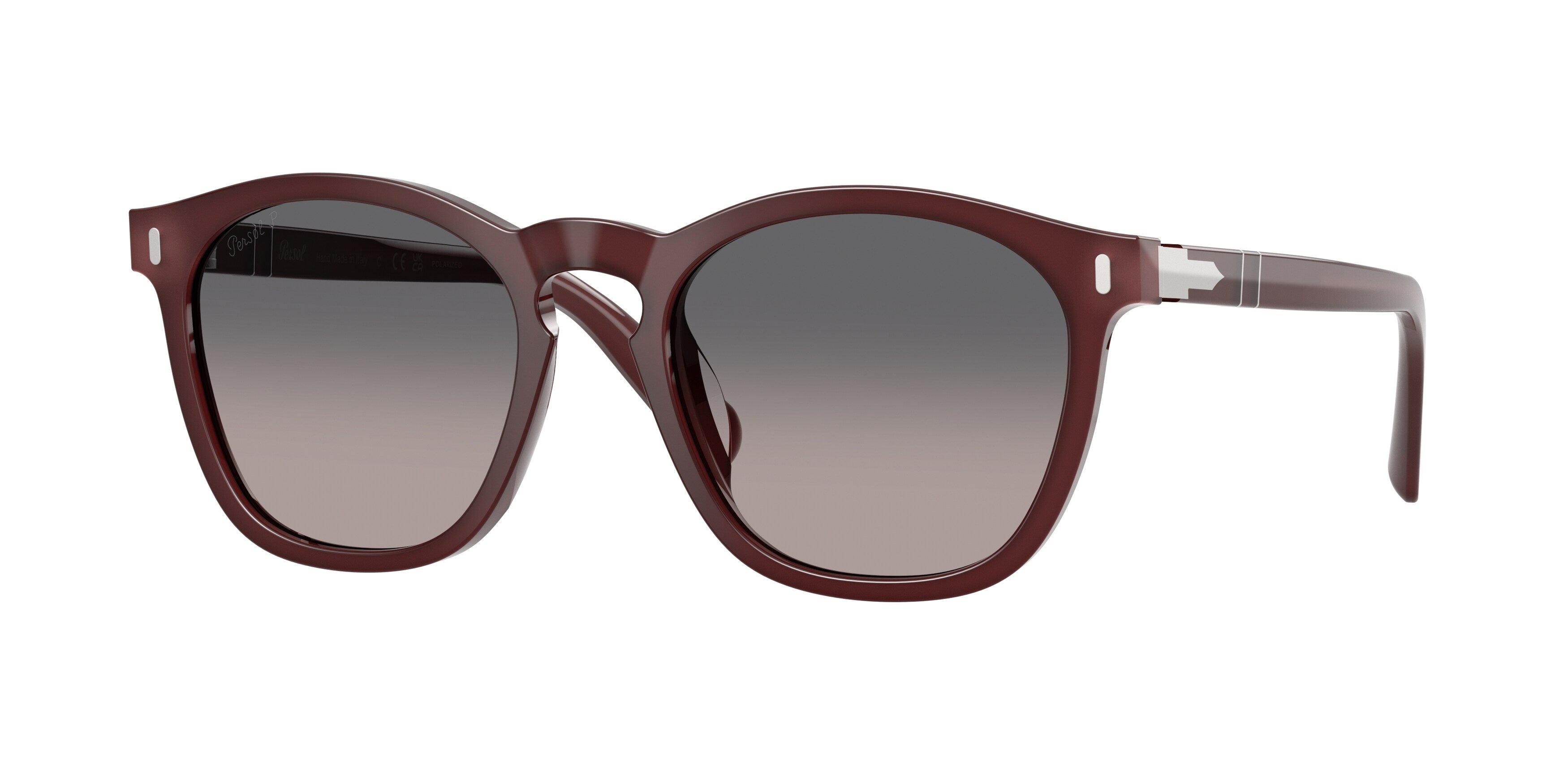 Persol PO3413S 1257M3