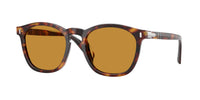 Persol PO3413S 24/53