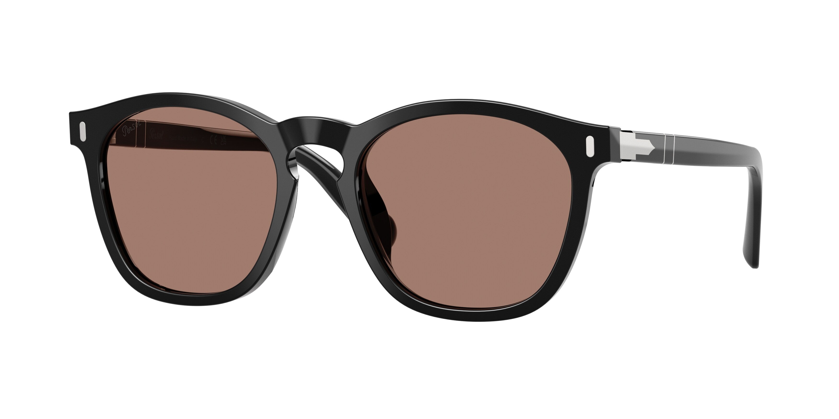 Persol PO3413S 95/B3