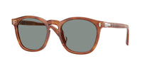 Persol PO3413S 96/56