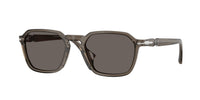 Persol PO3414S 1103B1