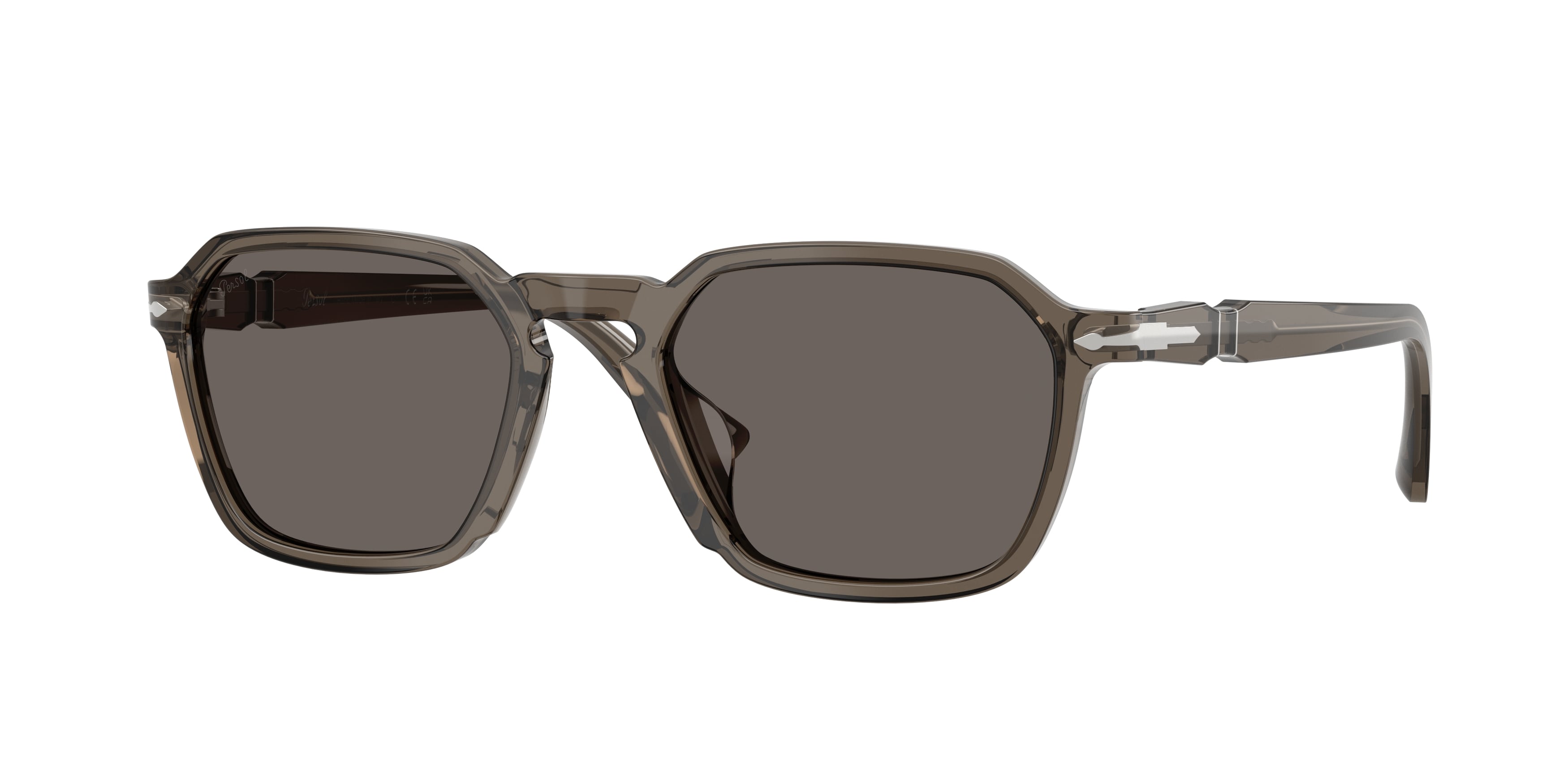 Persol PO3414S 1103B1