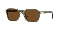 Persol PO3414S 114257