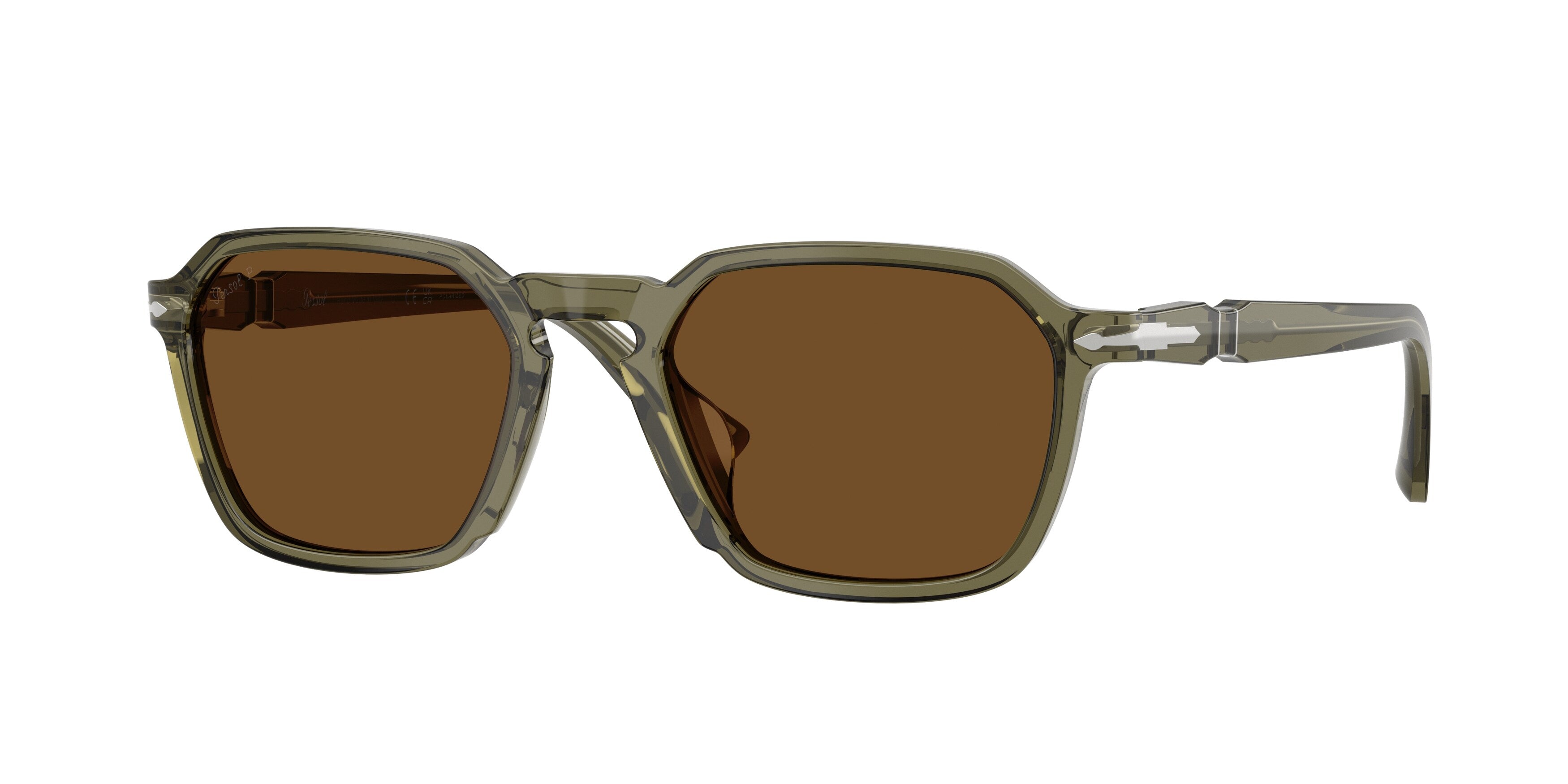 Persol PO3414S 114257