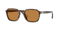 Persol PO3414S 124873