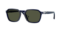 Persol PO3414S 181/31
