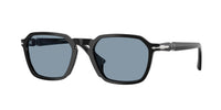 Persol PO3414S 95/56