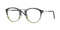 Persol PO3416V 1259