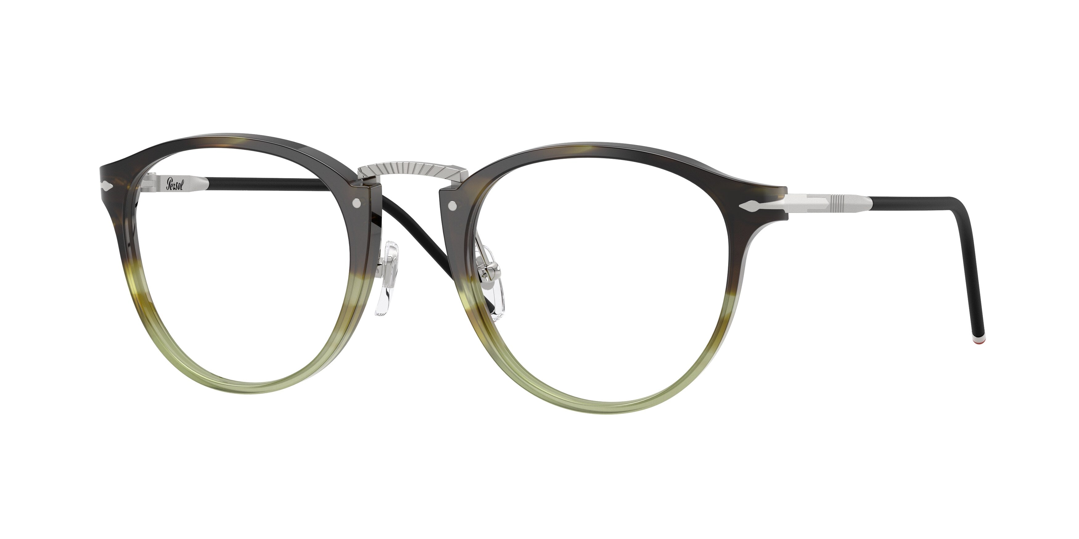 Persol PO3416V 1259