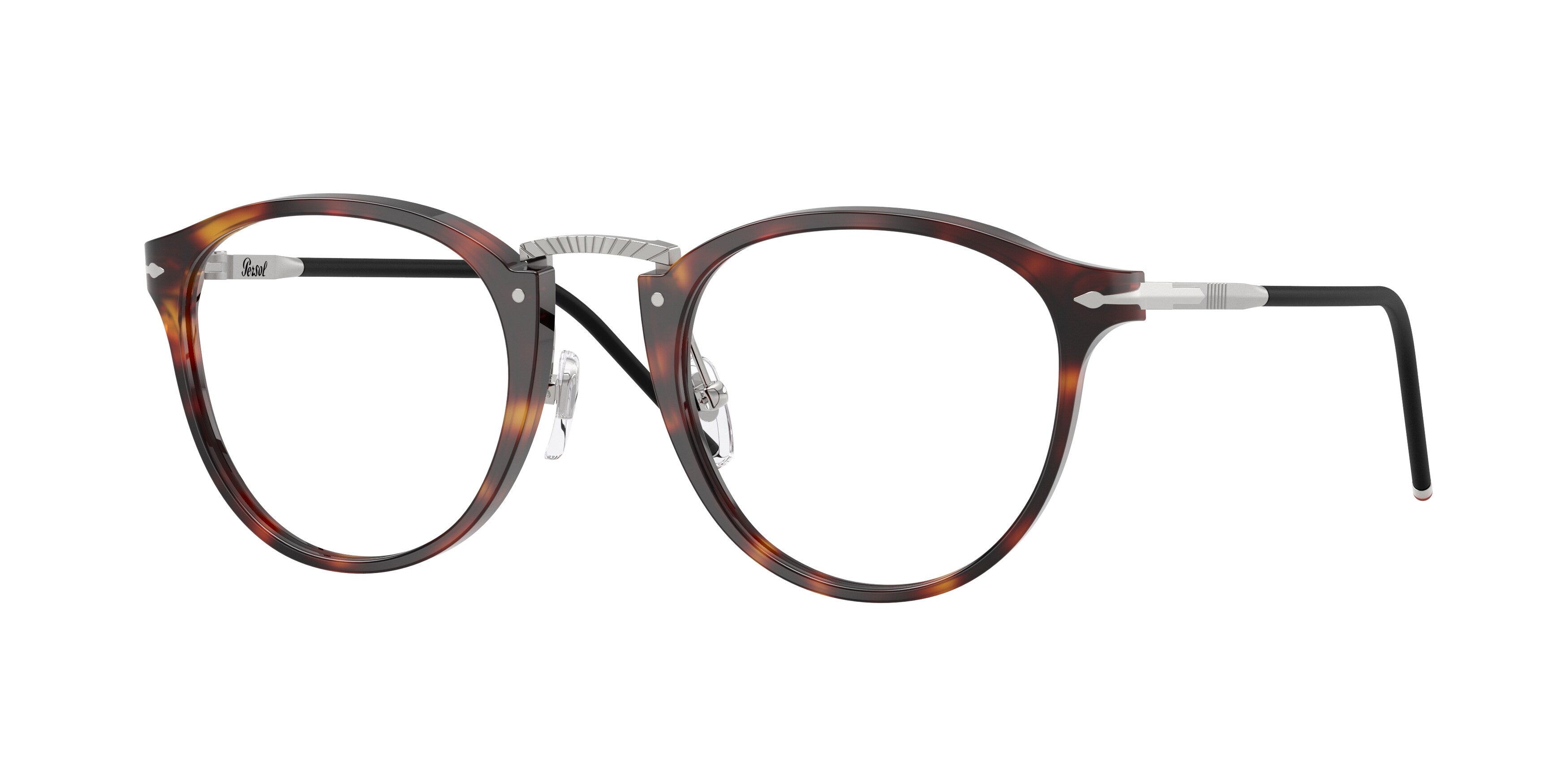 Persol PO3416V 24