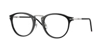 Persol PO3416V 95