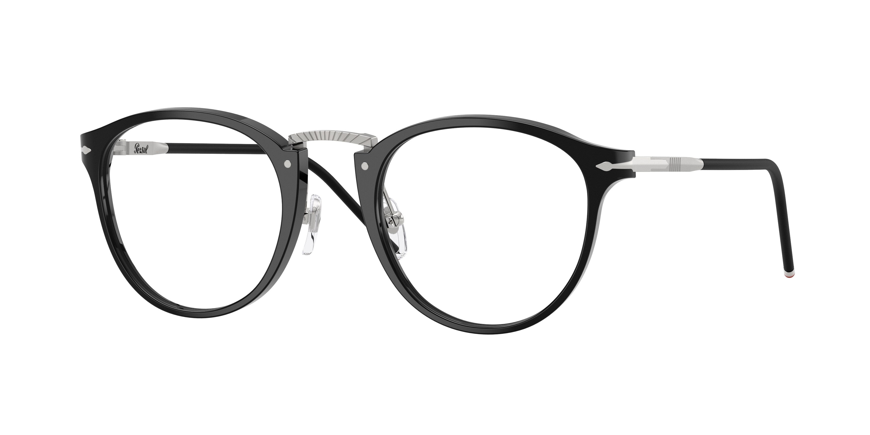 Persol PO3416V 95