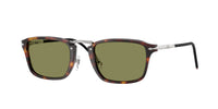 Persol PO3417S 24/4E