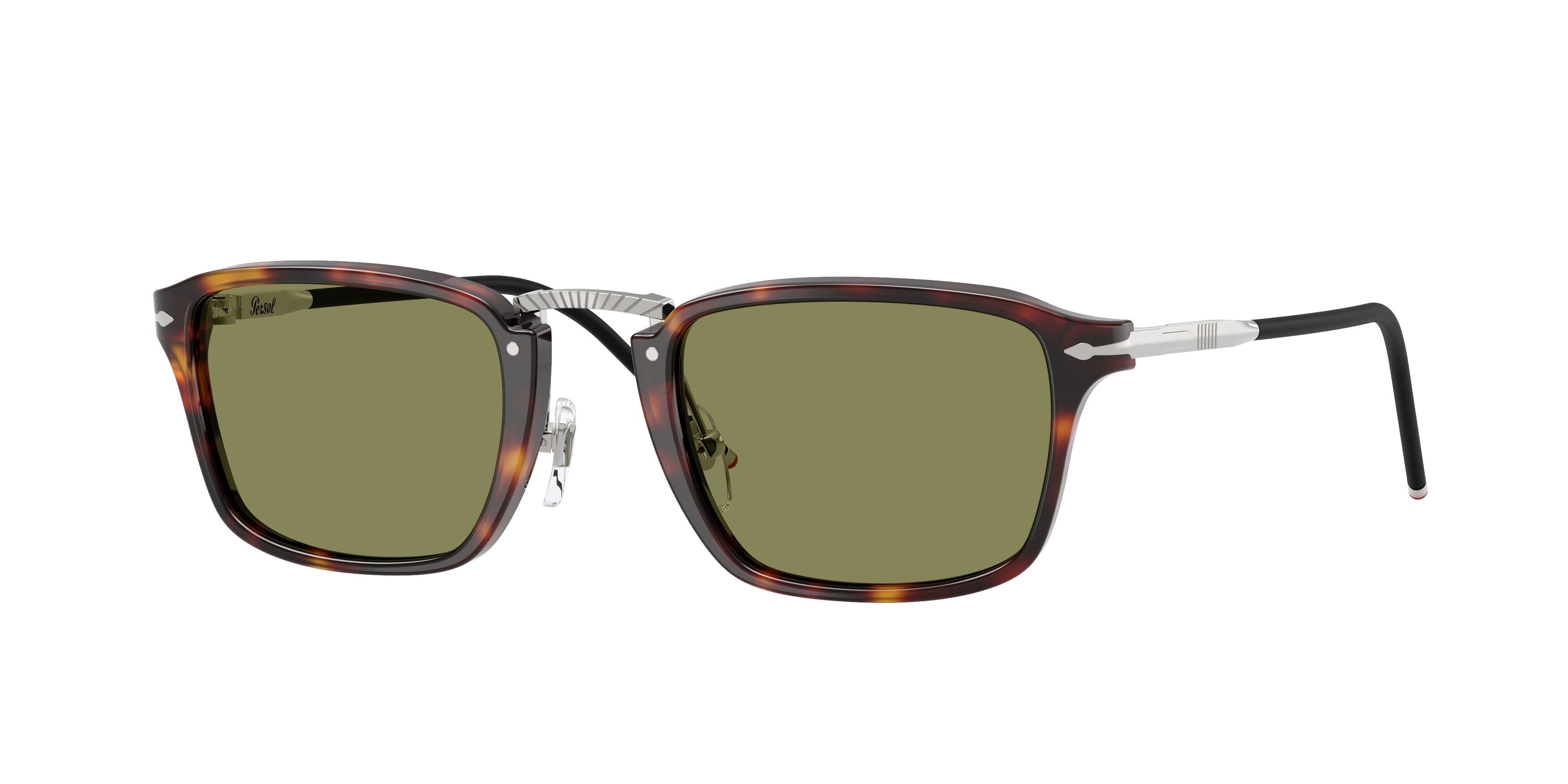 Persol PO3417S 24/4E