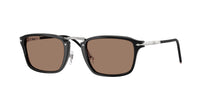 Persol PO3417S 95/B3