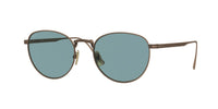 Persol PO5002ST 8003P1