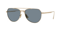 Persol PO5003ST 800056