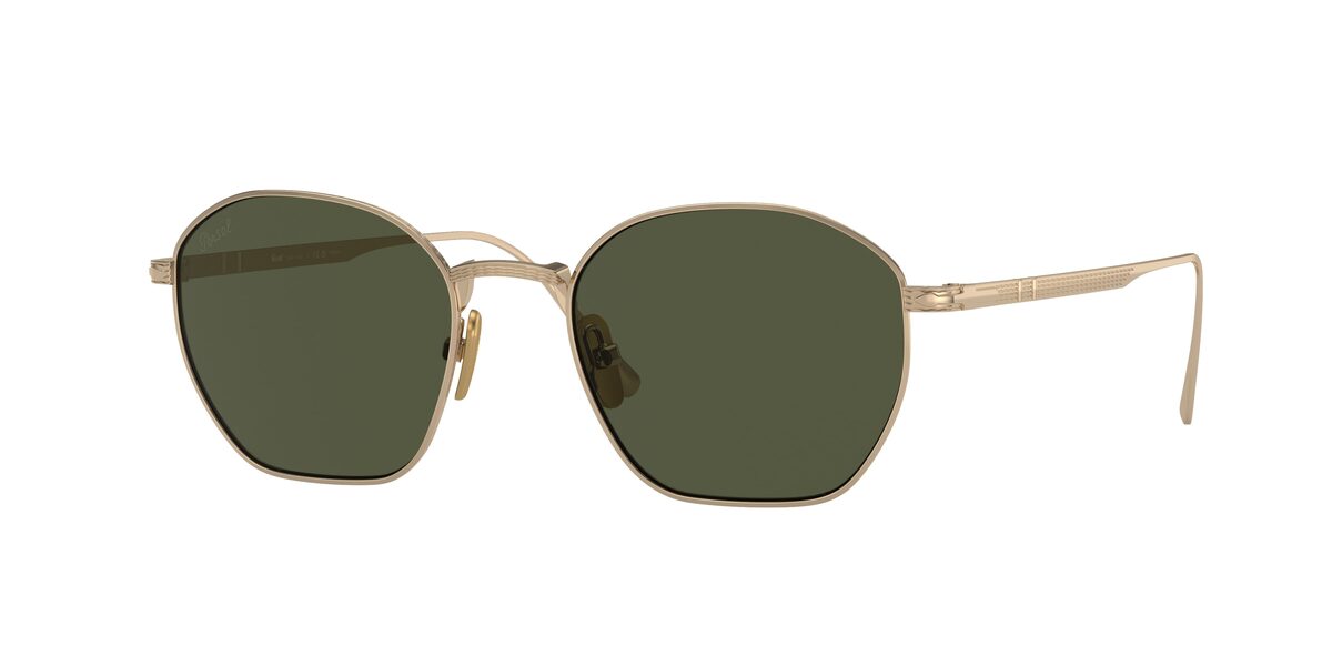 Persol PO5004ST 800031