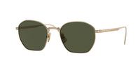 Persol PO5004ST 800031
