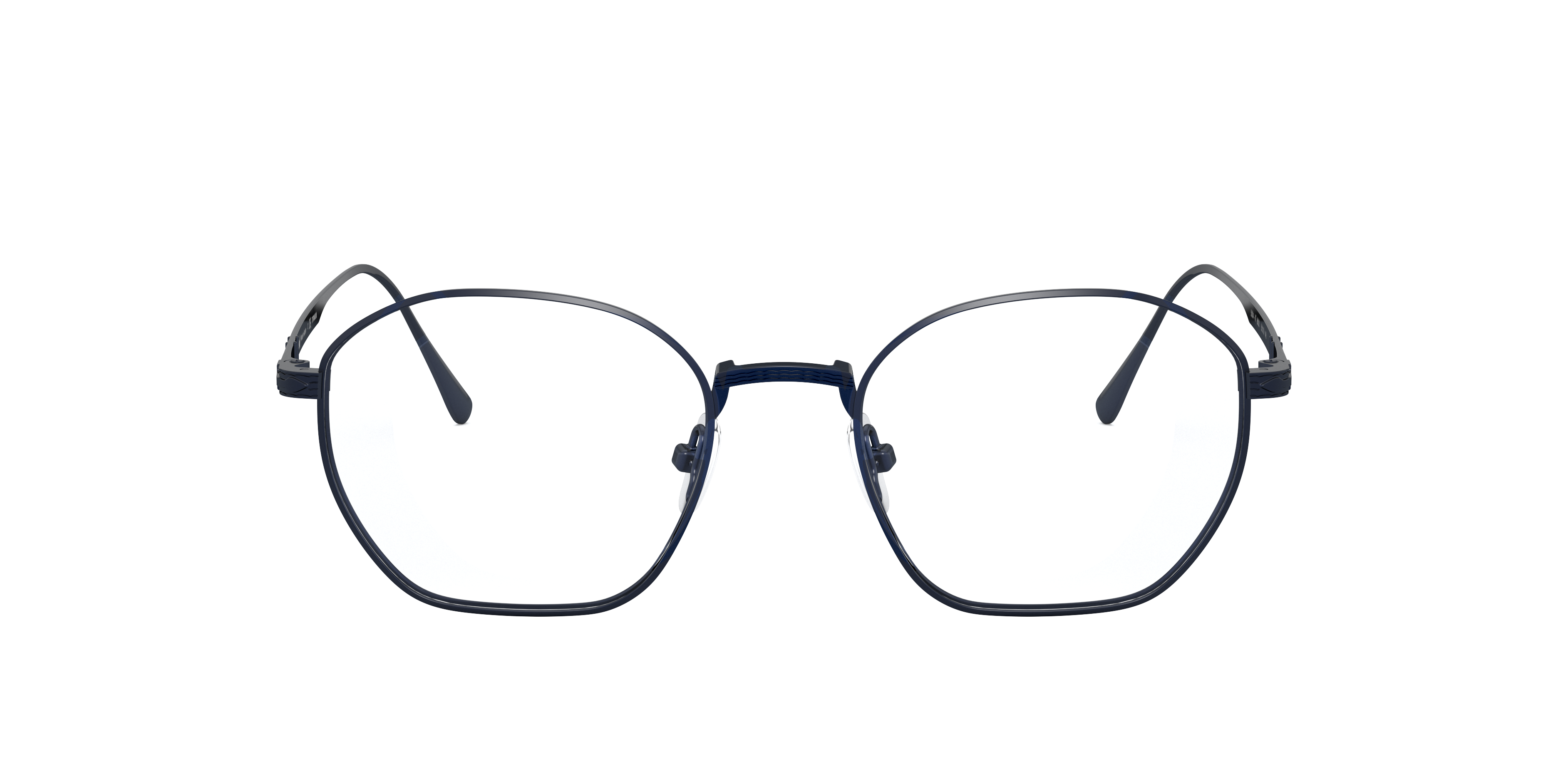 Persol PO5004VT 8002