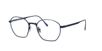 Persol PO5004VT 8002