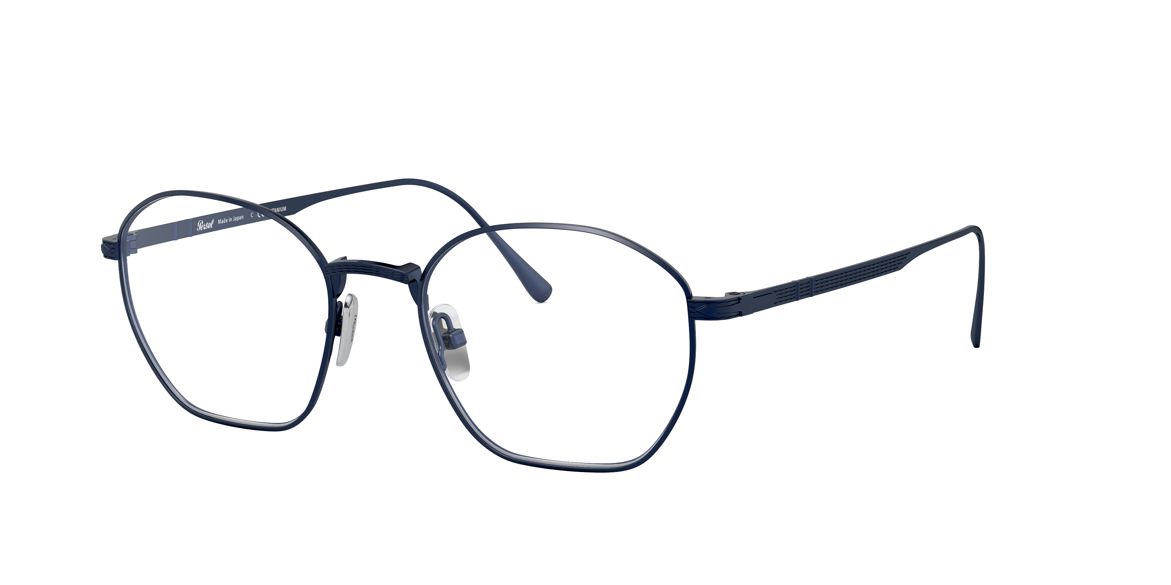 Persol PO5004VT 8002