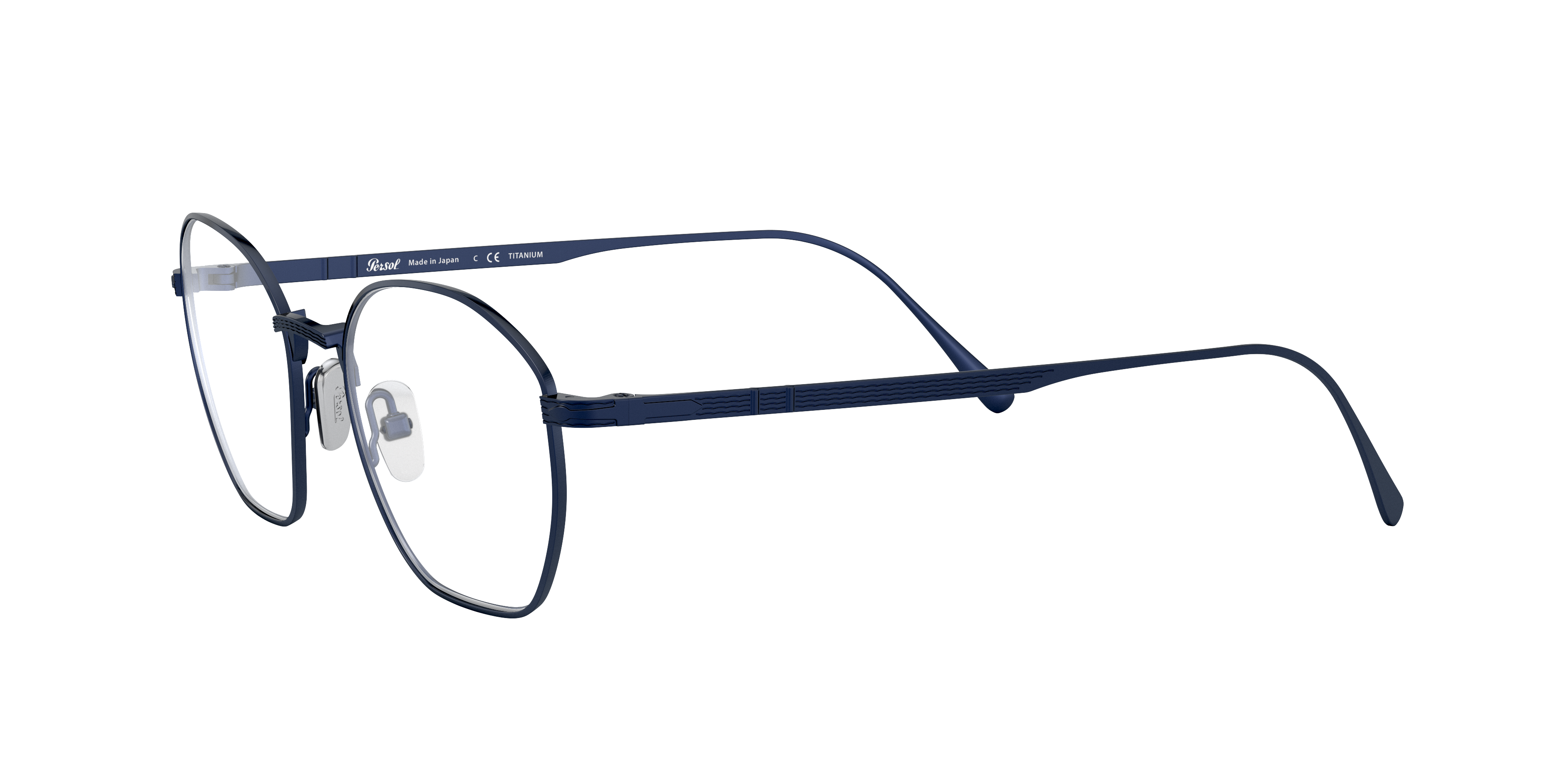 Persol PO5004VT 8002