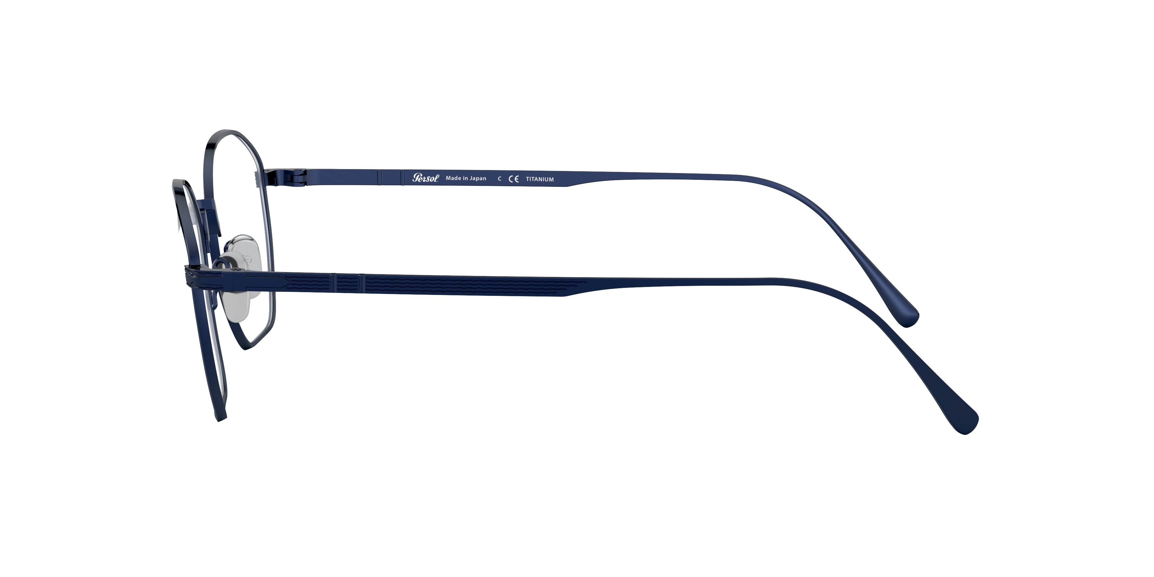 Persol PO5004VT 8002