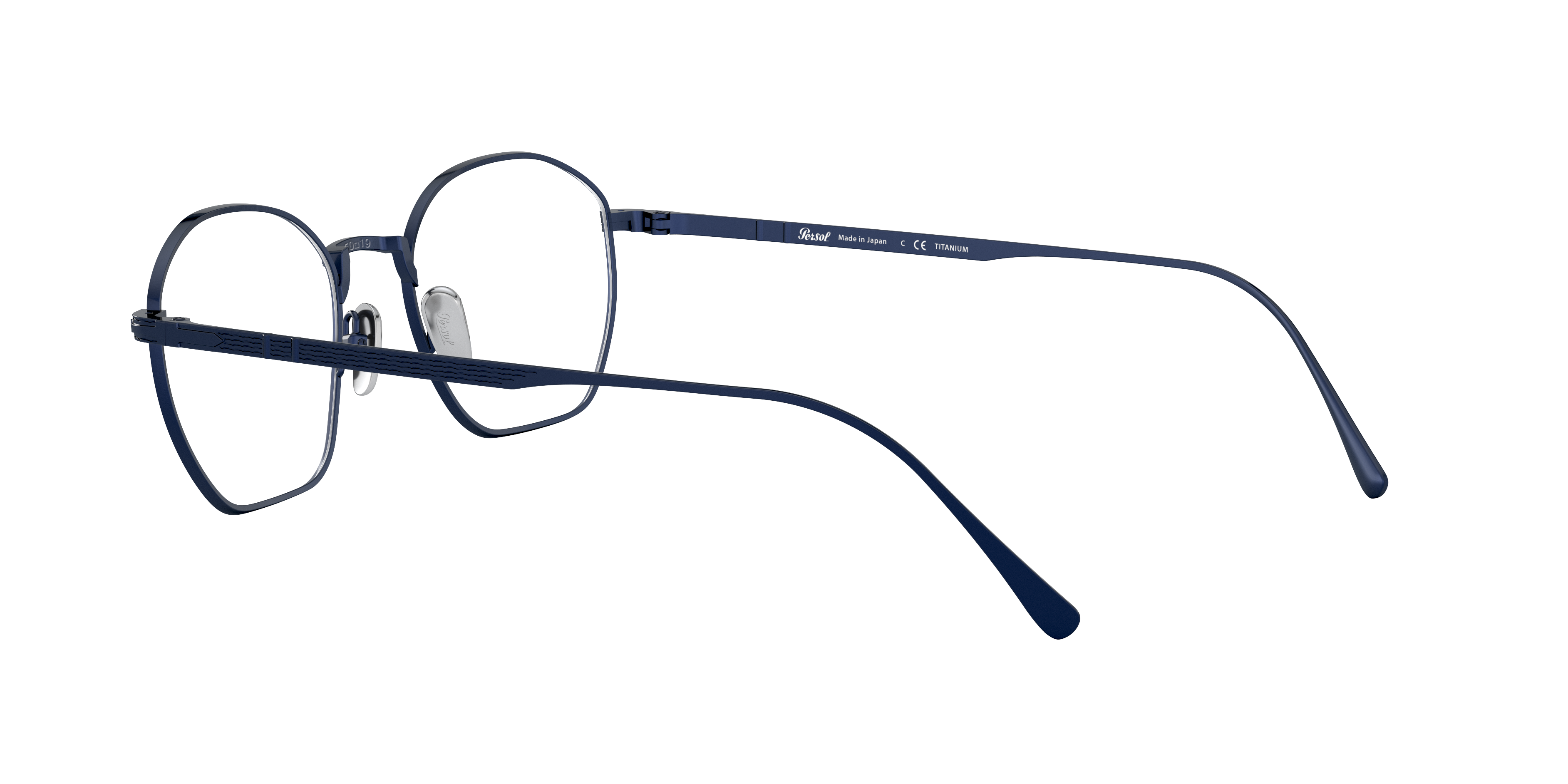 Persol PO5004VT 8002