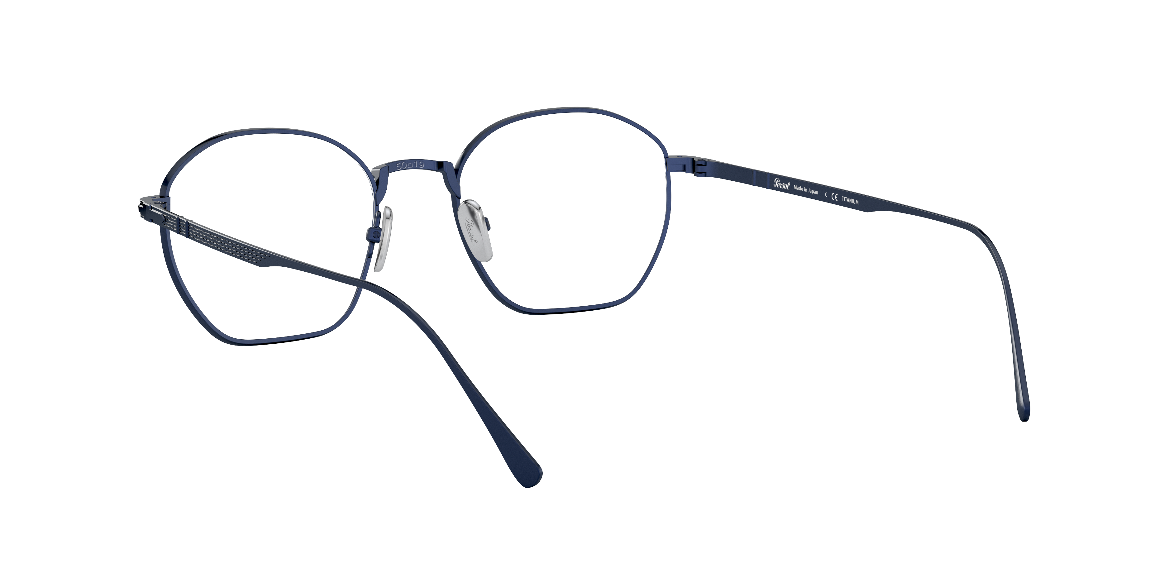 Persol PO5004VT 8002