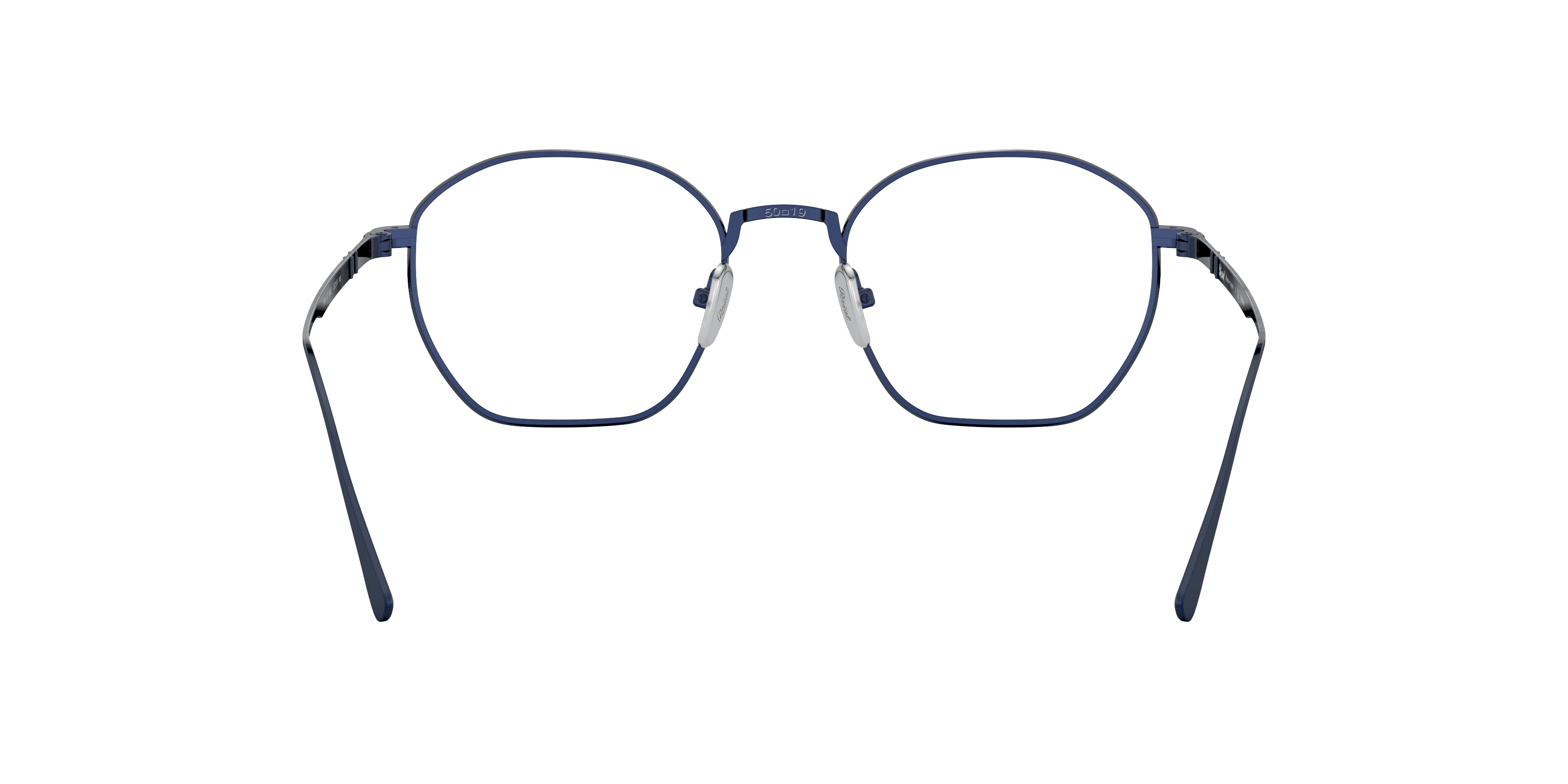 Persol PO5004VT 8002
