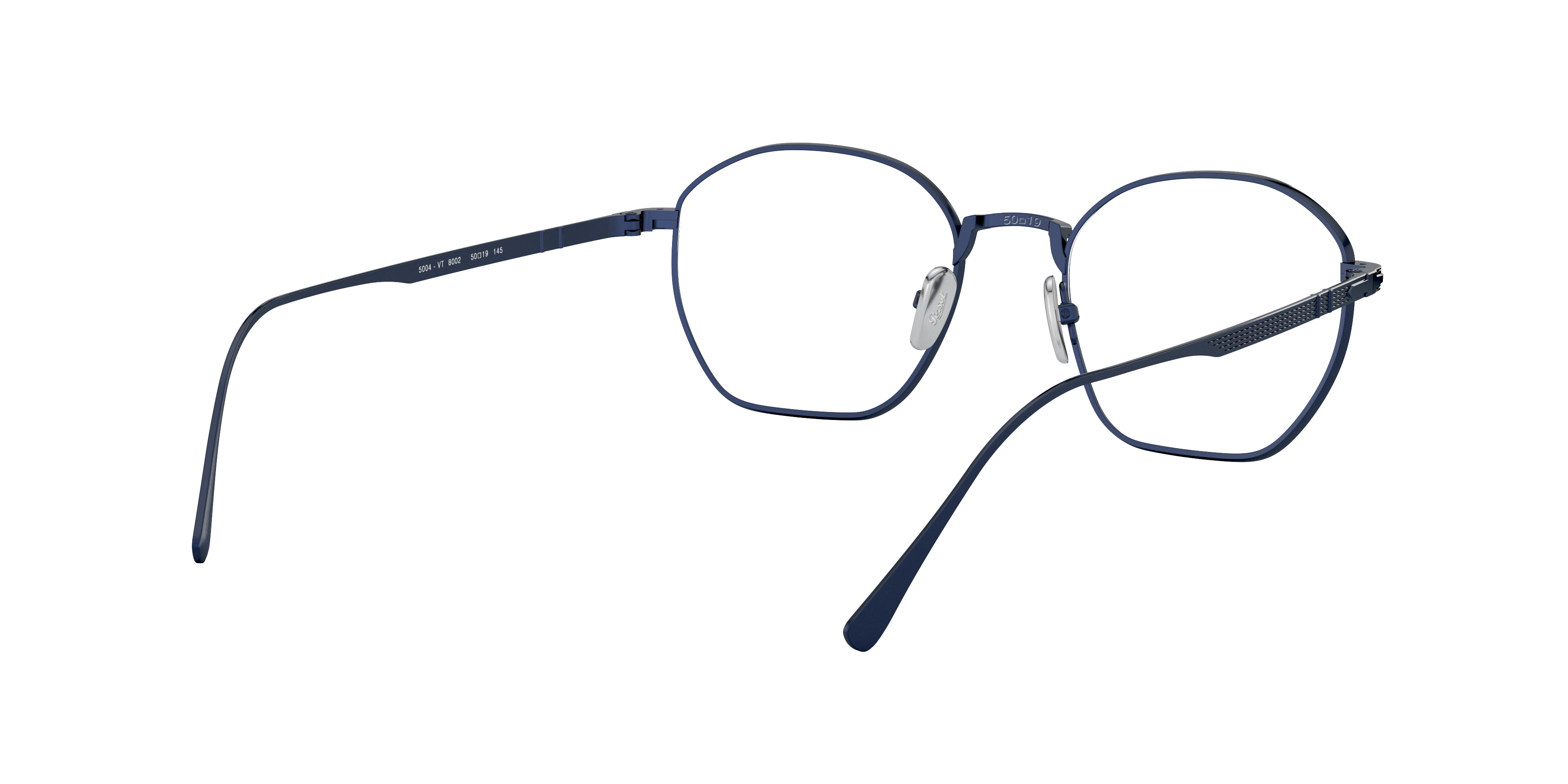Persol PO5004VT 8002