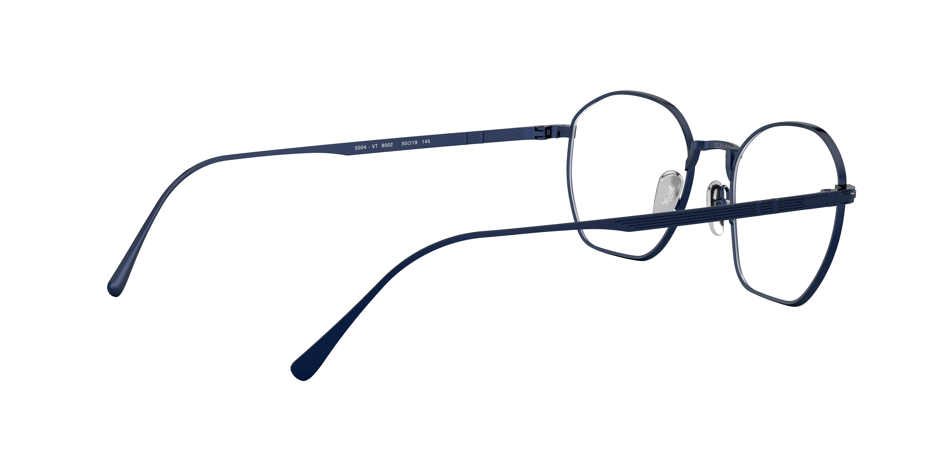 Persol PO5004VT 8002