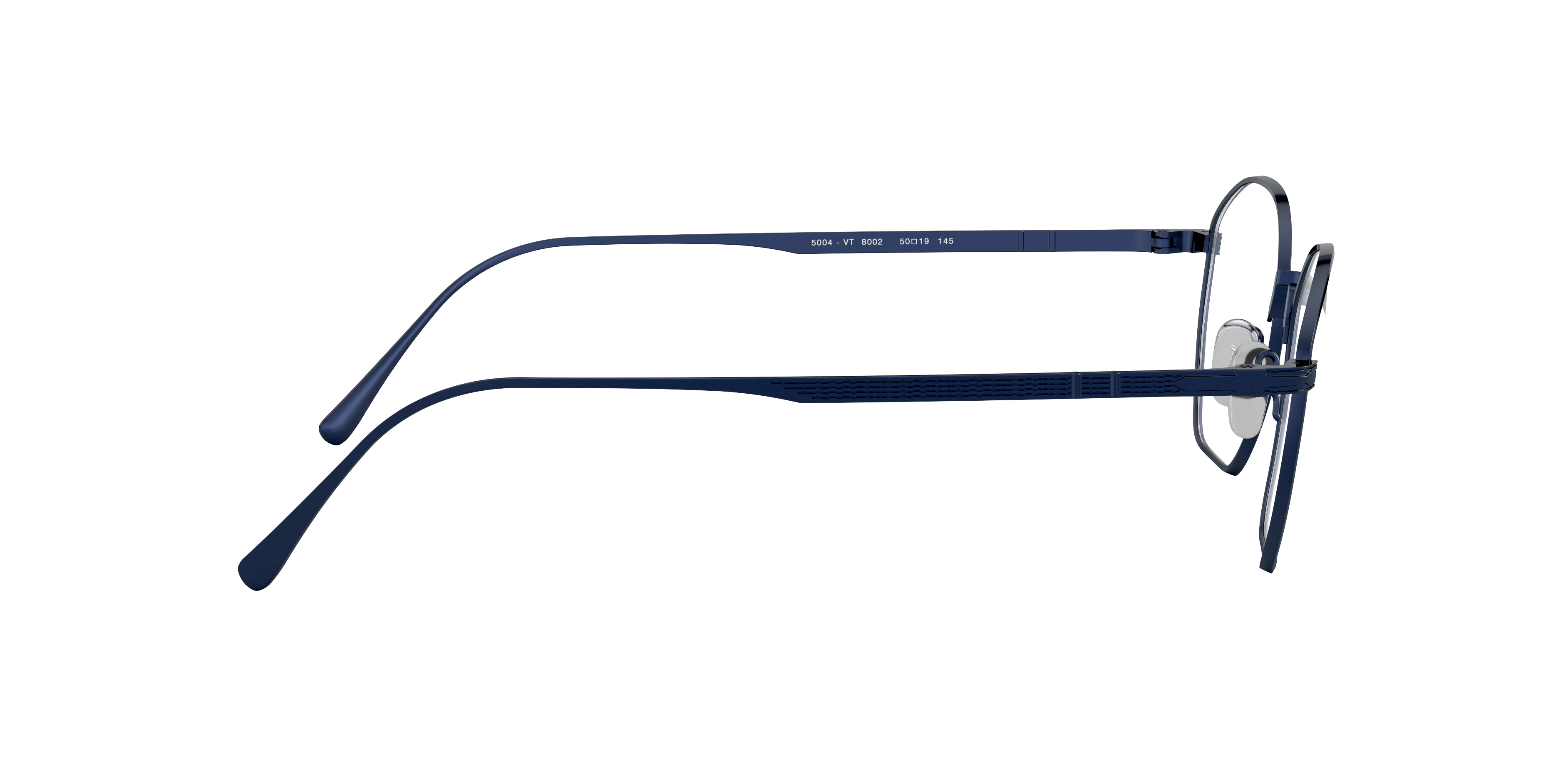 Persol PO5004VT 8002