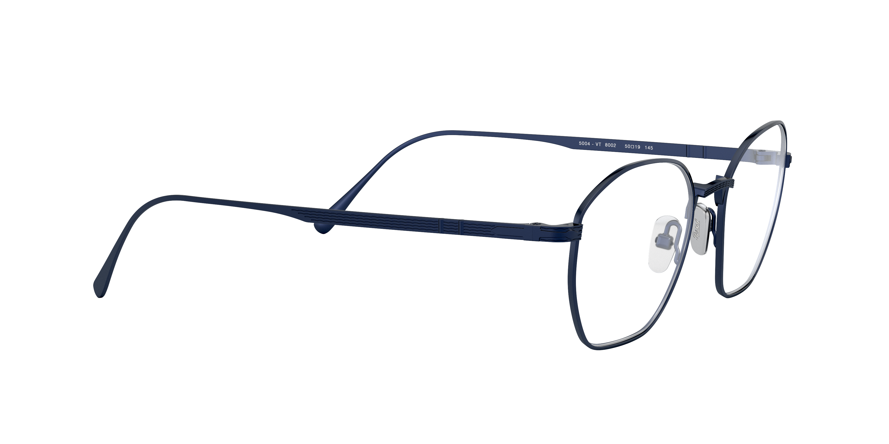 Persol PO5004VT 8002