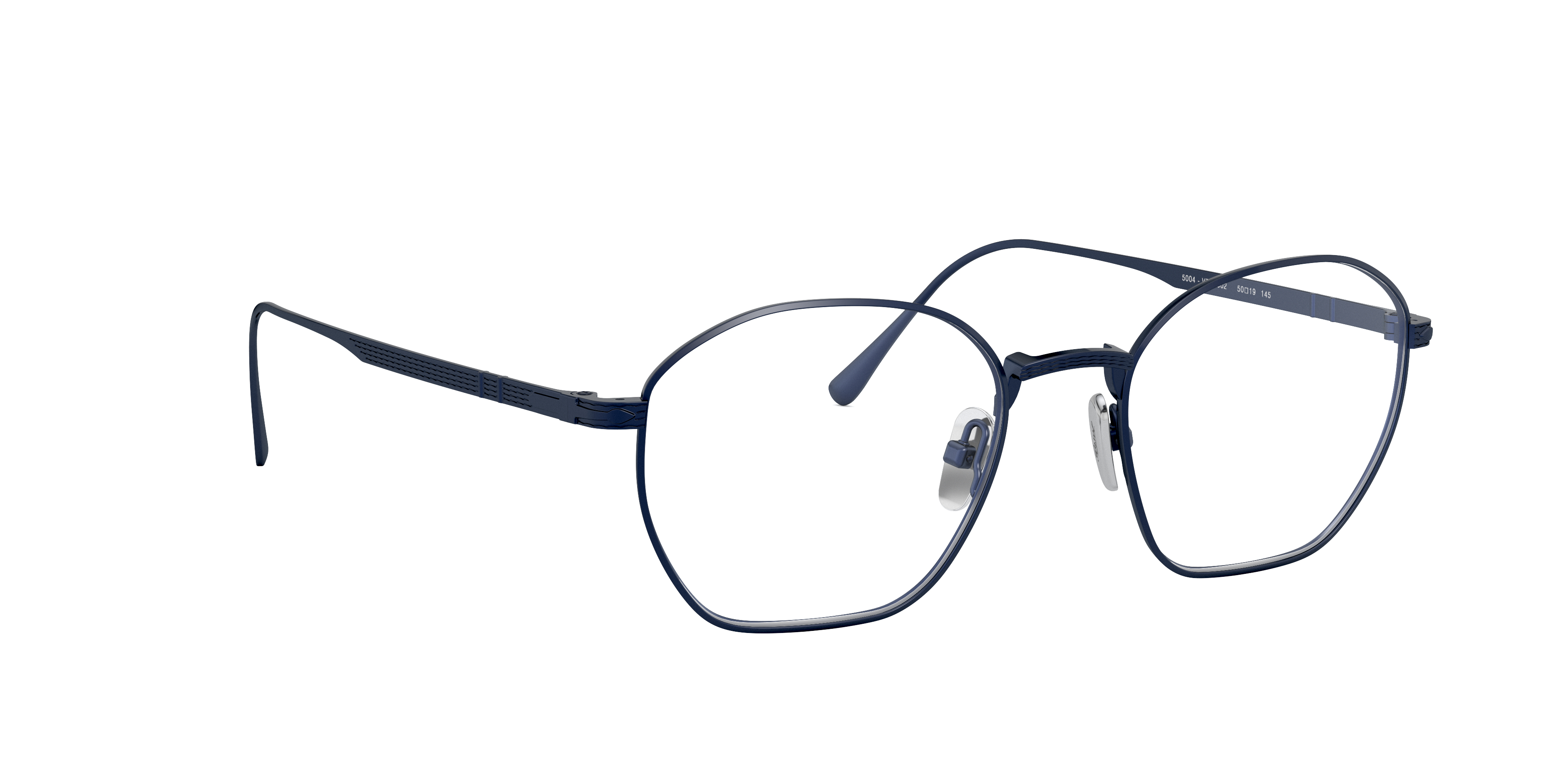 Persol PO5004VT 8002