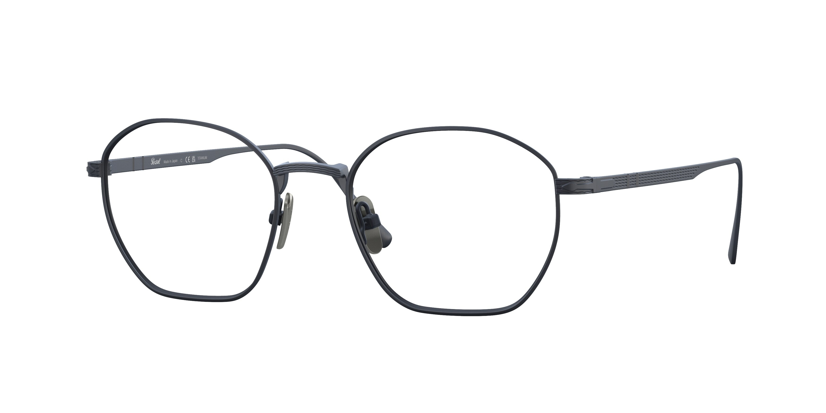 Persol PO5004VT 8002