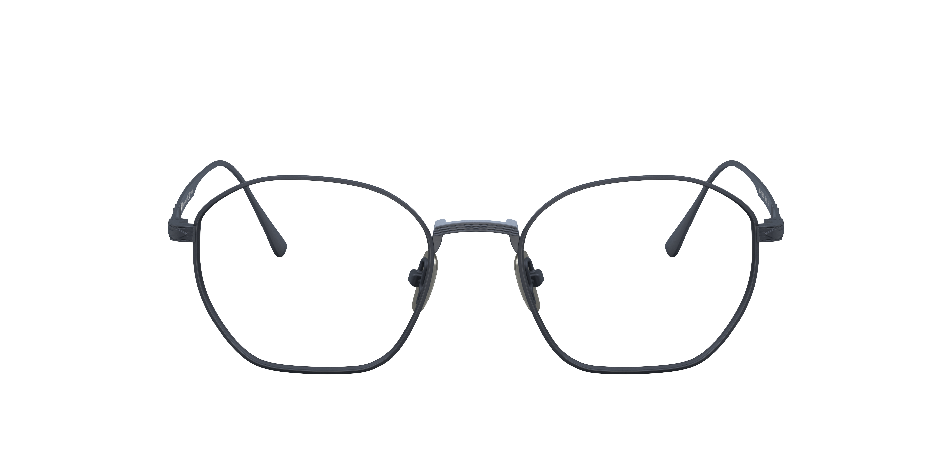 Persol PO5004VT 8002