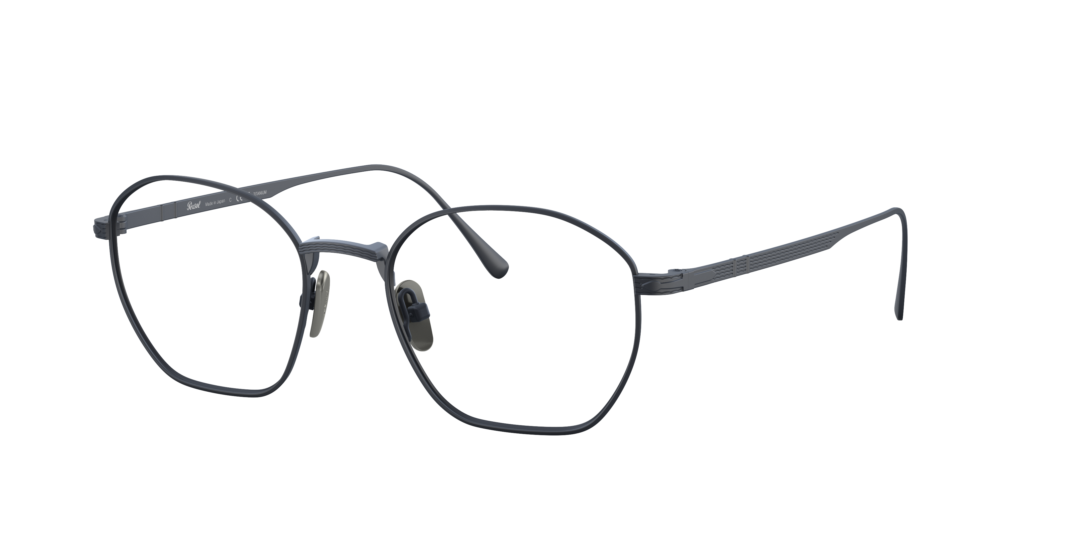 Persol PO5004VT 8002