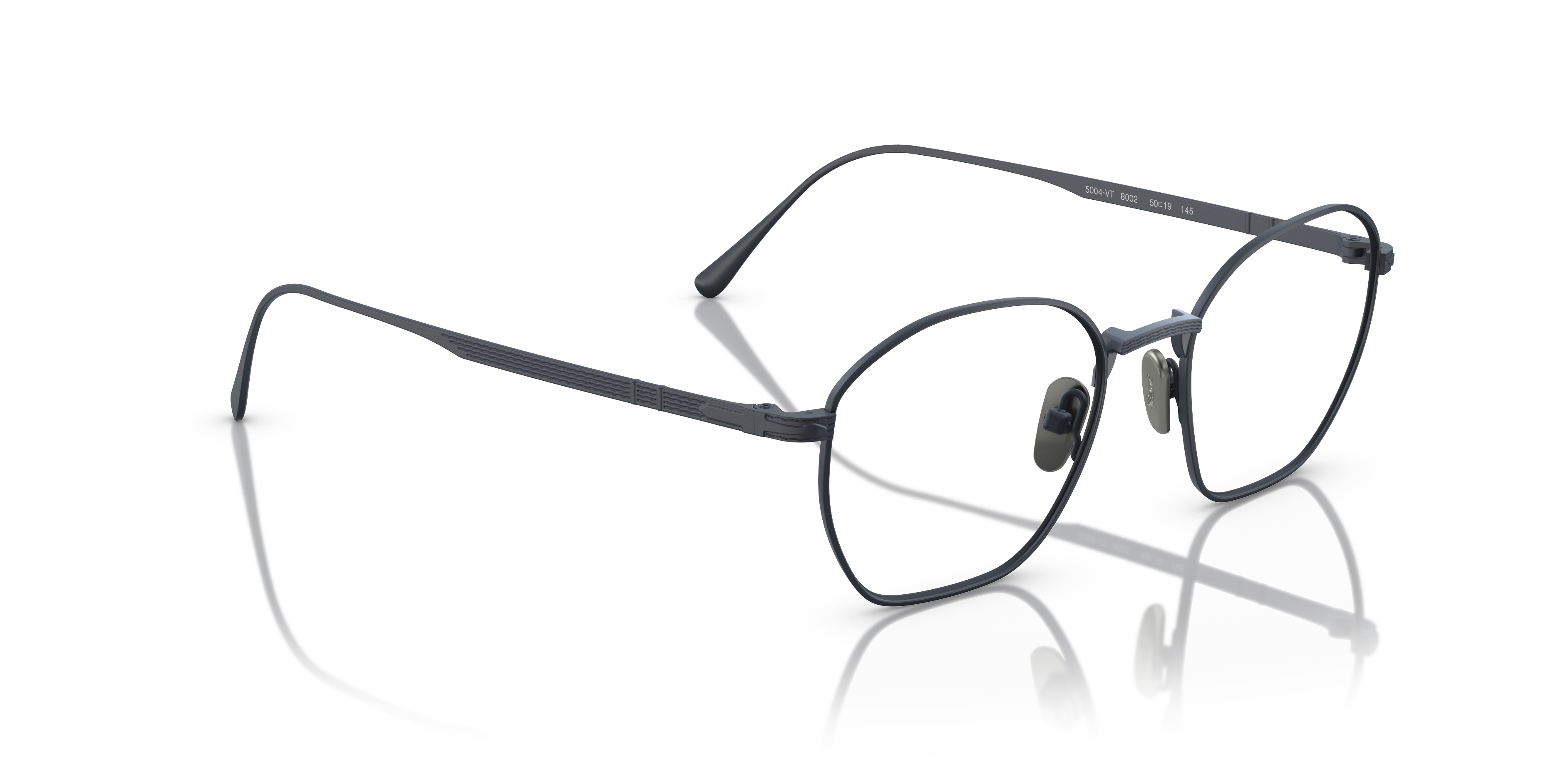 Persol PO5004VT 8002