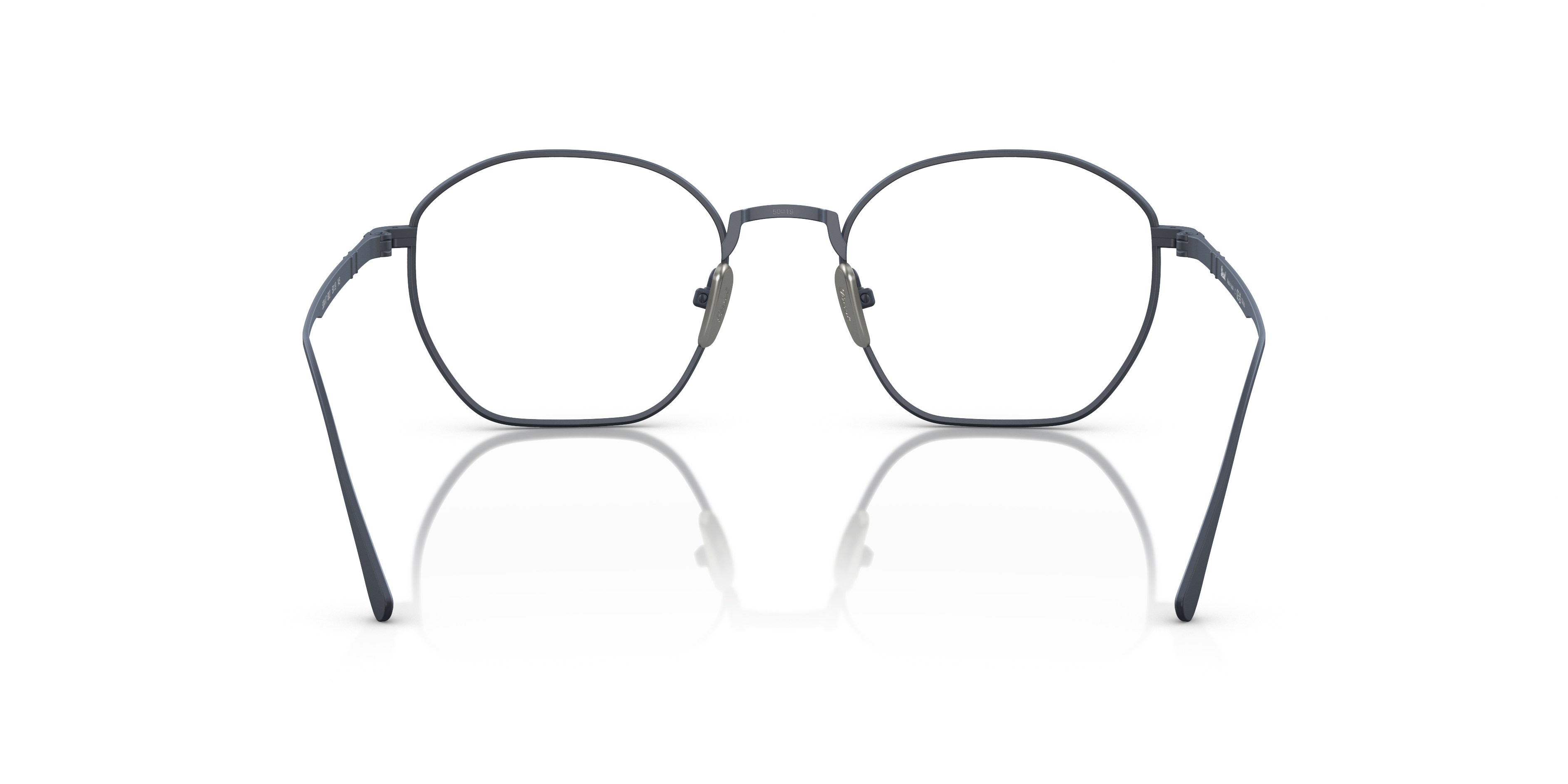 Persol PO5004VT 8002