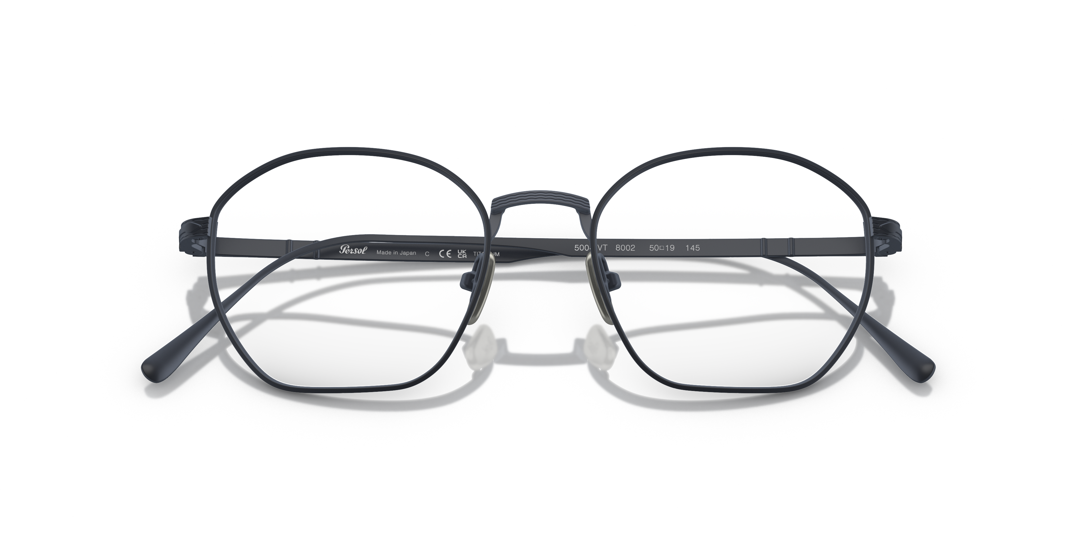 Persol PO5004VT 8002