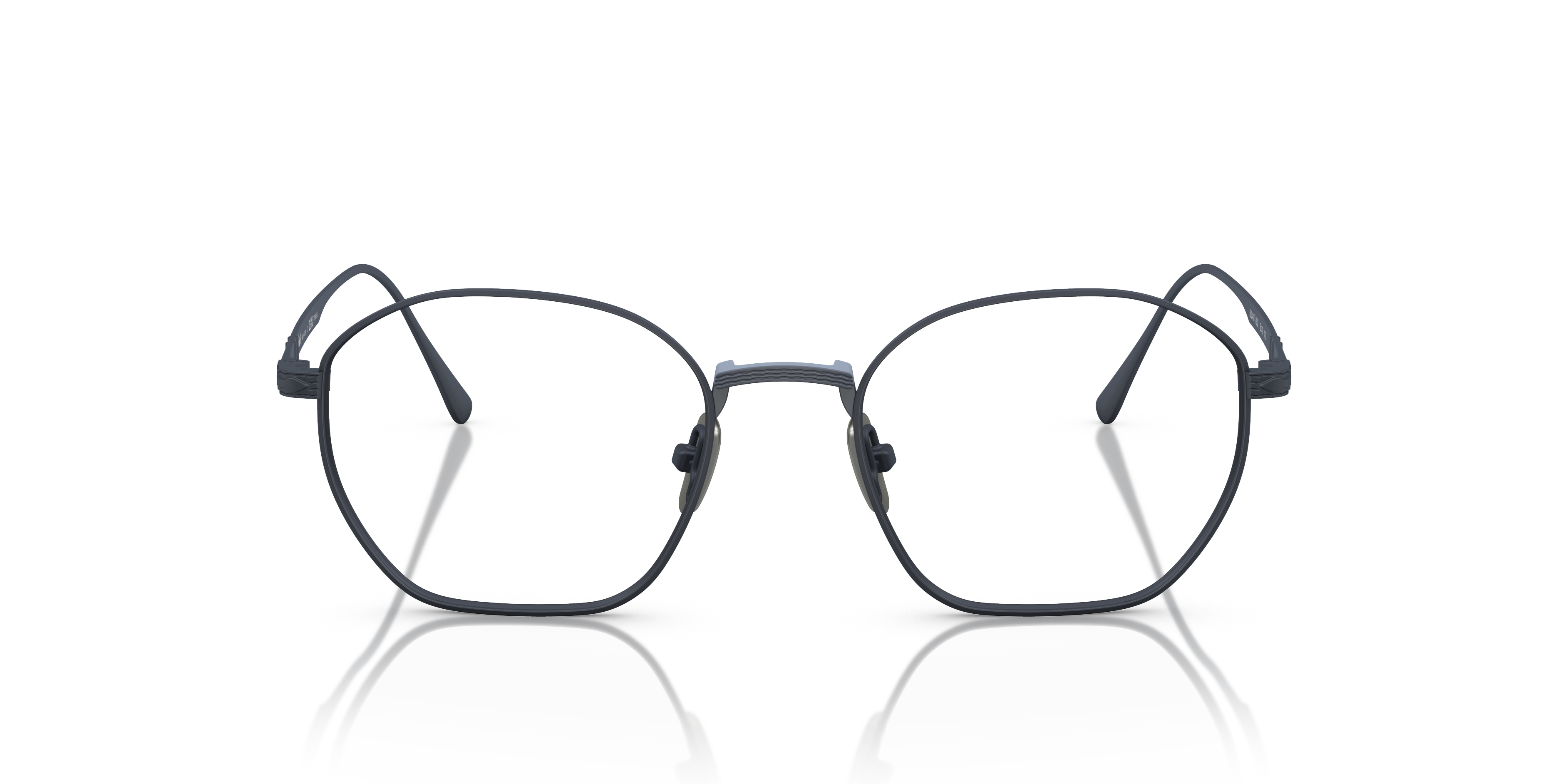 Persol PO5004VT 8002