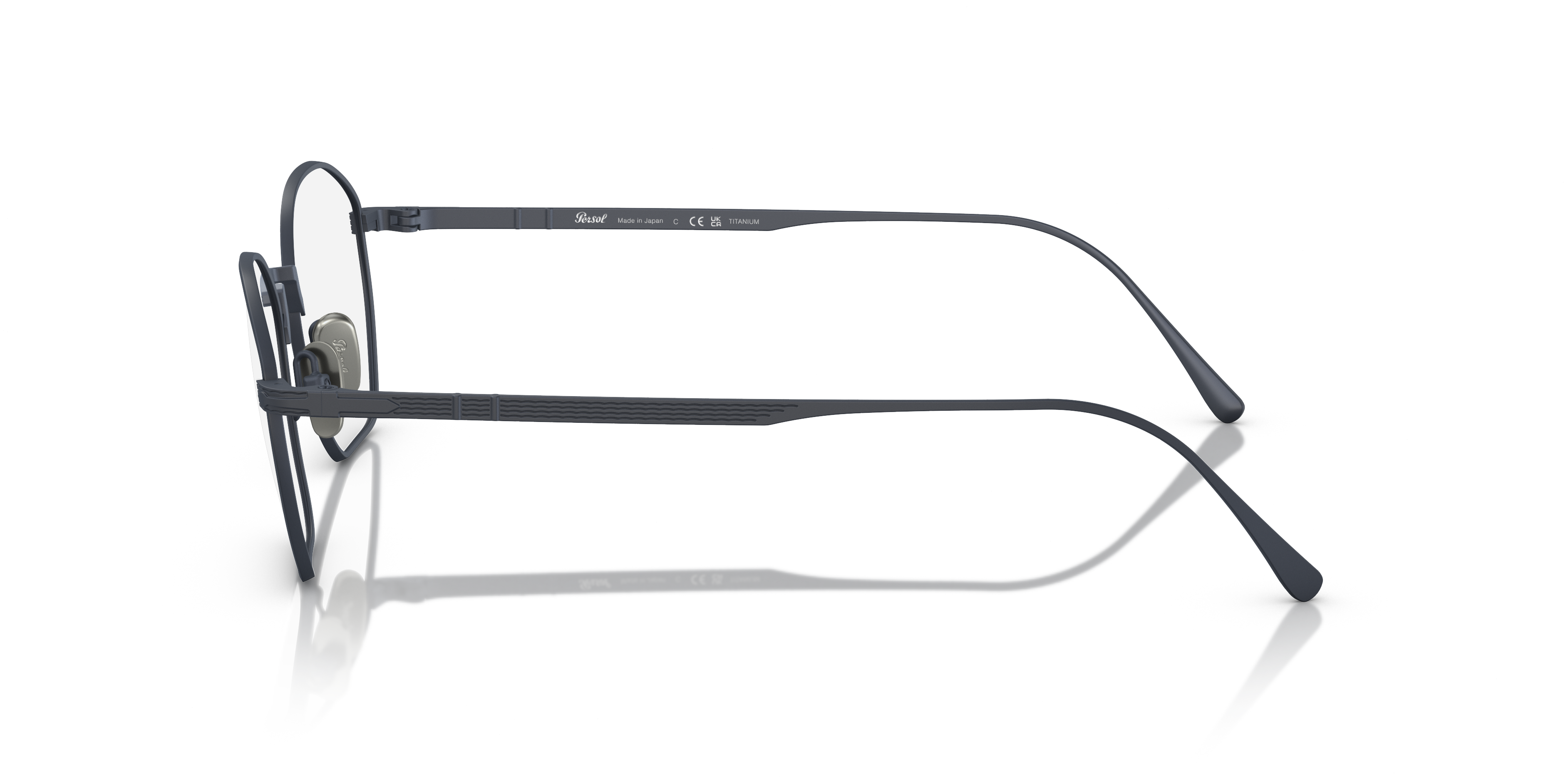 Persol PO5004VT 8002