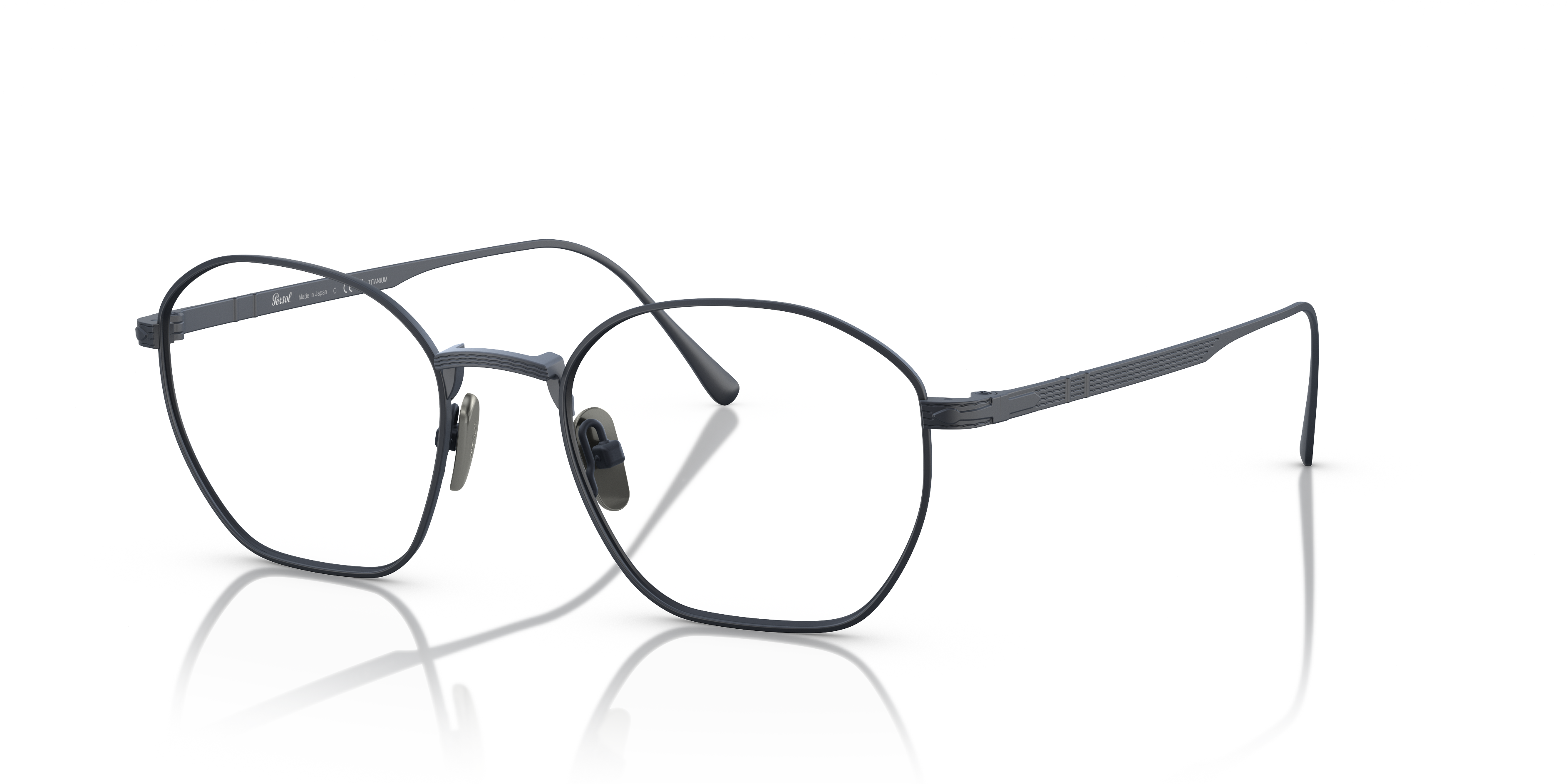 Persol PO5004VT 8002