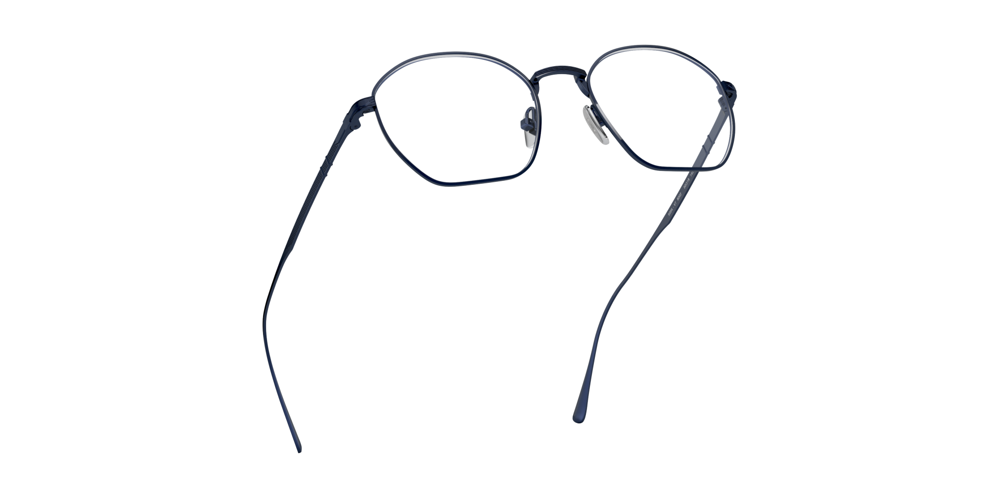 Persol PO5004VT 8002