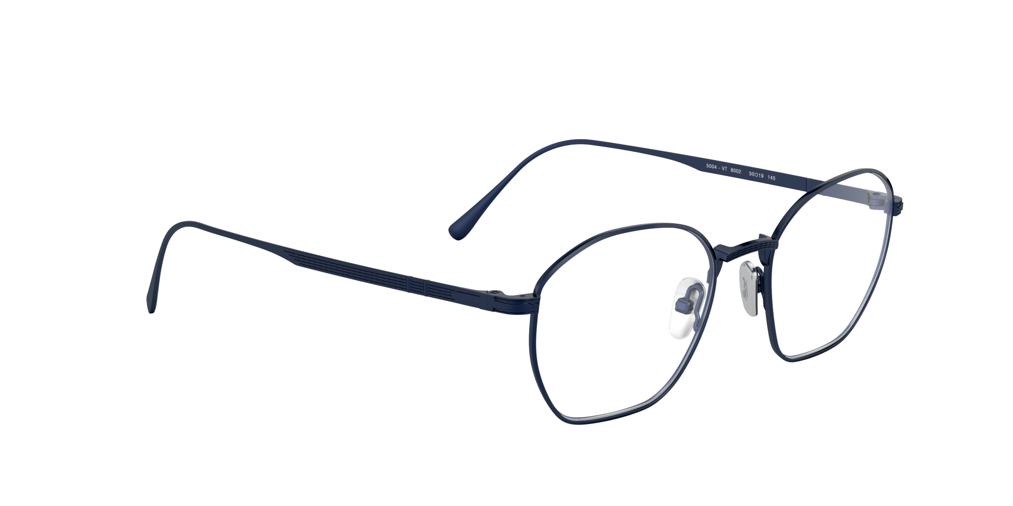 Persol PO5004VT 8002
