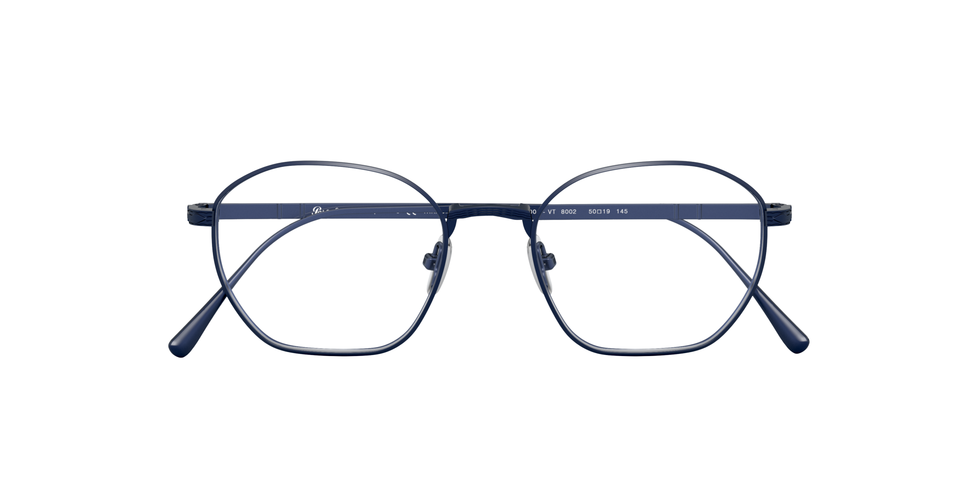 Persol PO5004VT 8002